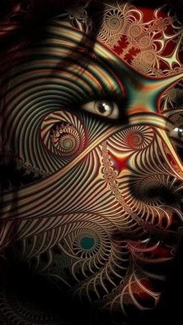 Download the best hd and ultra hd wallpapers for free. Terkeren 25+ Wallpaper Keren Hd Zedge - Richa Wallpaper
