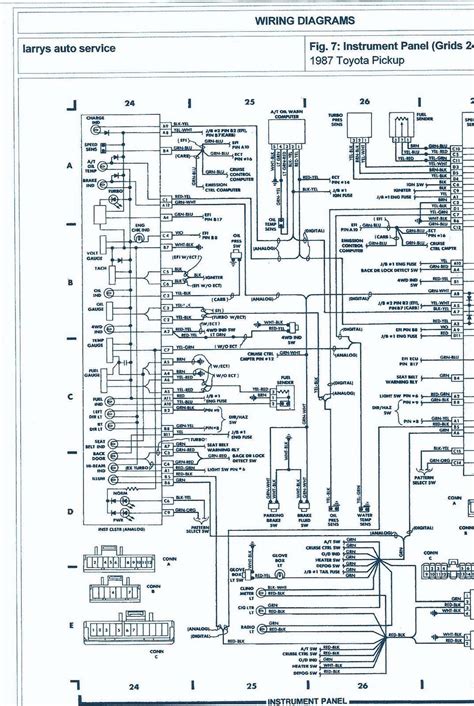 Wiring diagrams toyota celica wiring diagram. Wiring Diagram Electrical. Wiring Diagram Electrical ...