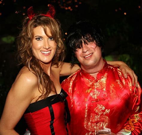 Playboy Mansion Halloween Party 62 Pics
