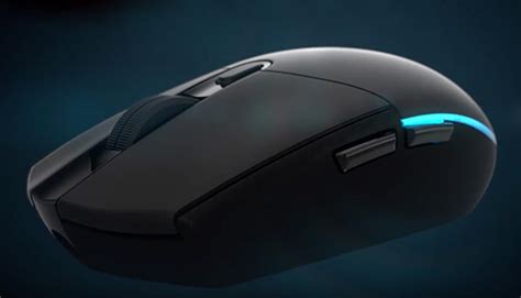 It will automatically display every color you have set according to the music, the monitor screen color on the pc desktop you see also: Mysz do gier Logitech G203 Prodigy Programmable RGB Gaming Mouse