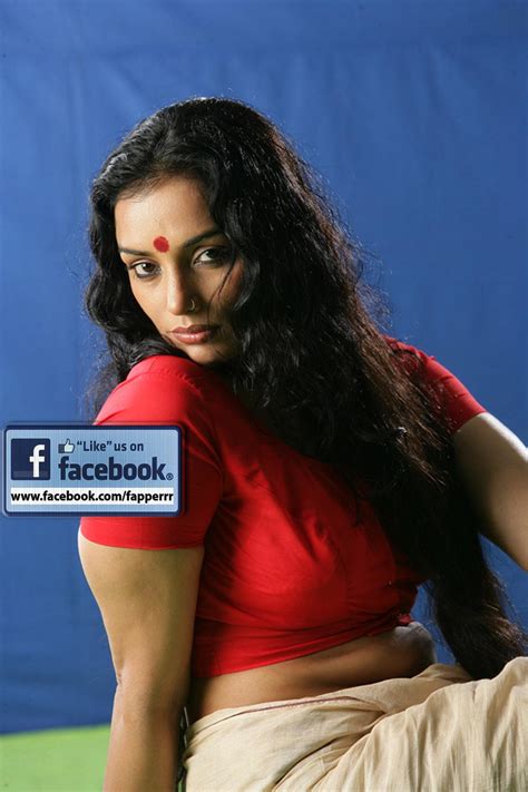 Fap Corner Collection Of South Indian Actress Pics Part