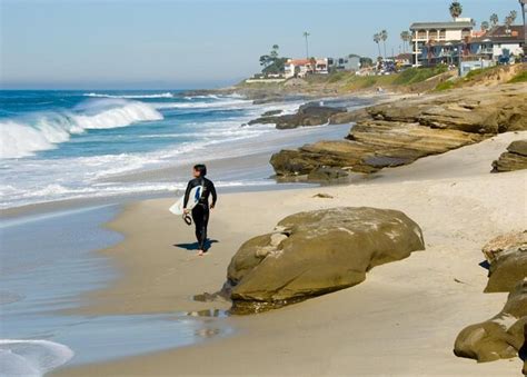 Windansea Beach La Jolla All You Need To Know Before You Go Art
