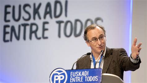 We did not find results for: Los sorayistas del PP vasco chocan con Casado al romper ...