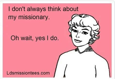 Pin On Missionary