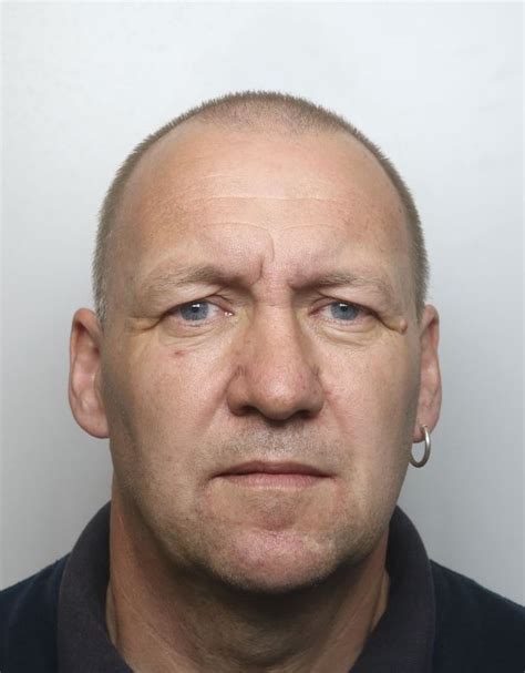 A 54 Year Old Man Has Been Northamptonshire Police