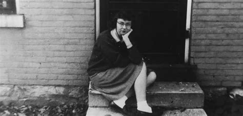 Последние твиты от flannery o'connor (@maryflanneryo). On Flannery O'Connor and Facing the Challenges of Faith