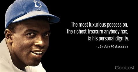 Https://tommynaija.com/quote/a Quote From Jackie Robinson