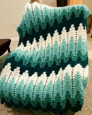 Mary S Crochet Afghan Pattern From Breaking Amish Mary Afghan Pattern