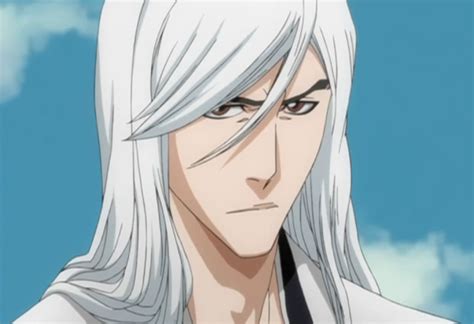 The fastest way to do this is whitening using bleach then dying/toning procedure. Jushiro Ukitake
