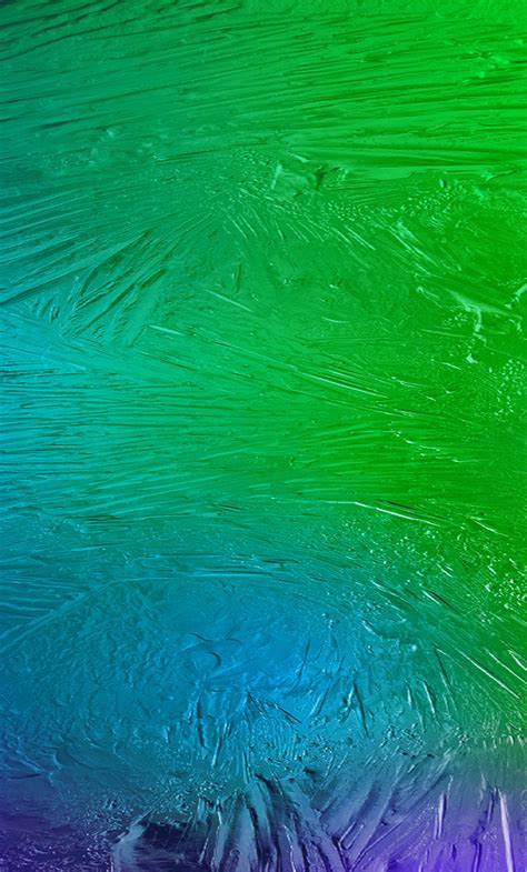 Green Blue Texture Pattern Hd 4k Wallpaper
