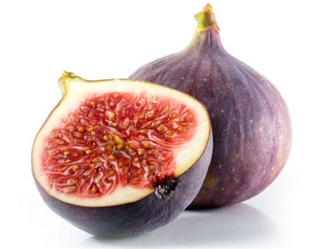 15 Best Benefits Of Figs Or Anjeer Organic Facts