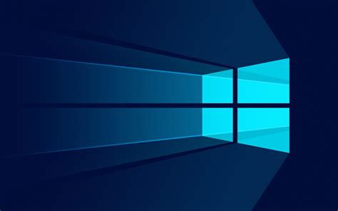 Windows 10 Dual Monitor Wallpaper ·① Download Free Beautiful Wallpapers