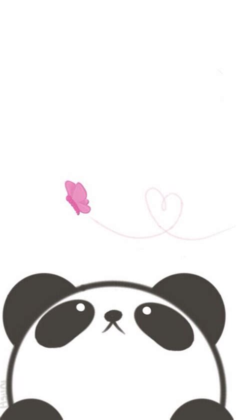 Check Out New Panda Wallpapers Usapp