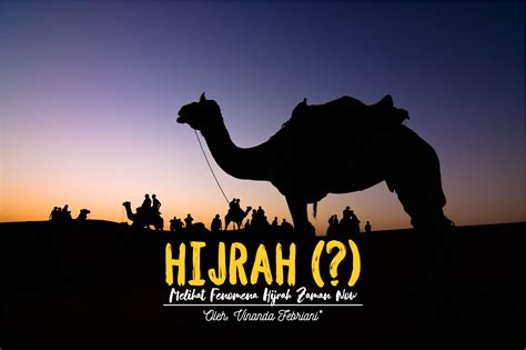 Watch popular content from the following creators: Hijrah (?); Melihat Fenomena Hijrah Zaman Now