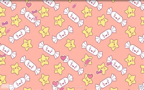 Cute Patterns Live Wallpaper スマホ・ライブ壁紙ギャラリー