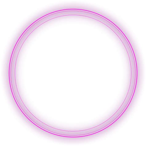 Download Circle Texture Png Circle Png Image With No Background