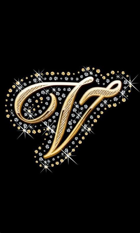 Free high resolution picture download. V Letter Words Images Dp - LEWETER