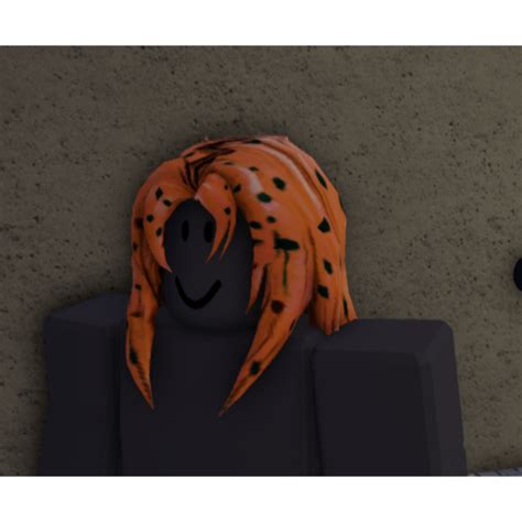 Spooky Diavolo Roblox Your Bizzare Adventure Yba Trade Traderie