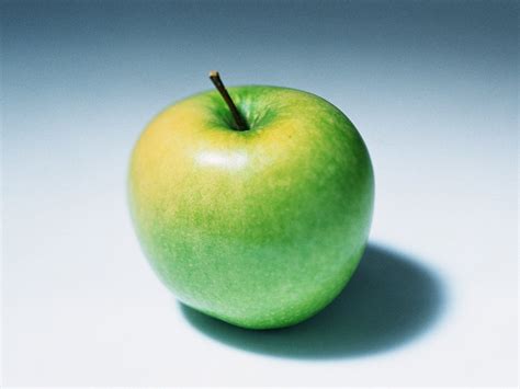 Green Apple Images Photography All Hd Wallpapers