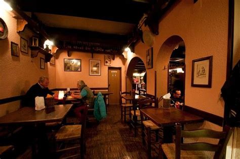 Il tempo di percorrenza può essere più lungo durante i fine settimana e i periodi festivi; Osteria La Fatica Bologna