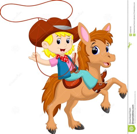 Little Cowgirl Clipart 10 Free Cliparts Download Images On Clipground