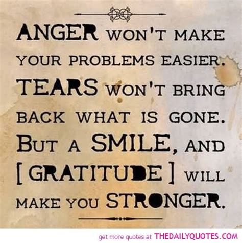 20 Meaningful Anger Love Quotes Bad For All Relation Picsmine