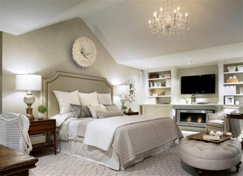 Tipps & dekoideen für das schlafzimmer. 77 Deko Ideen Schlafzimmer für einen harmonischen und ...