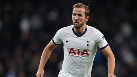 Reminder that you've got until 10am on monday to submit your entry! Tottenham striker Harry Kane could walk into any team in ...