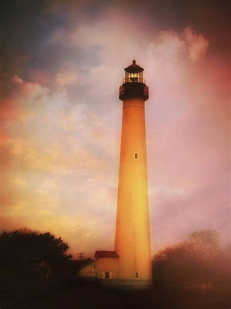 cape  point lighthouse photograph  katie soper