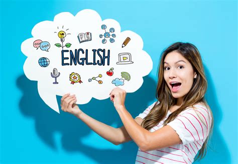 how-to-learn-english-as-a-second-language-fast
