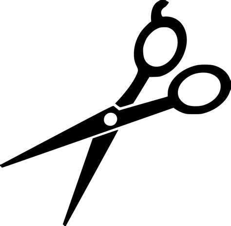 Maybe you would like to learn more about one of these? Cut Scissors Paper Trim Svg Png Icon Free Download ...