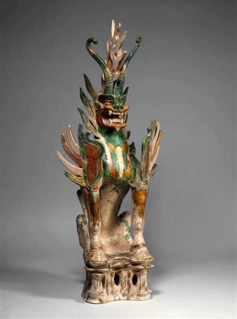 Torrent downloads » search » guardians of the tomb 2018. Create Your Own Tomb Guardian | Education | Asian Art Museum