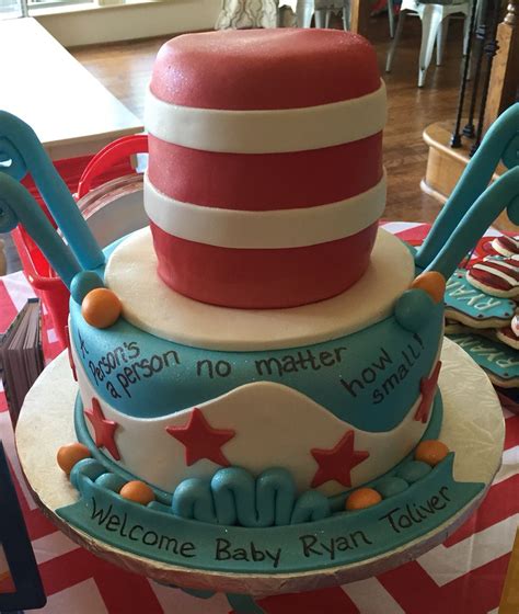 75,101 likes · 150 talking about this. Welcome Baby Ryan!! | Cake, Birthday cake, Welcome baby