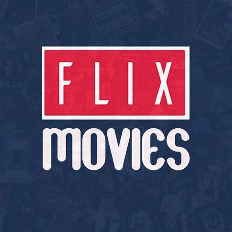 Flix Movies YouTube