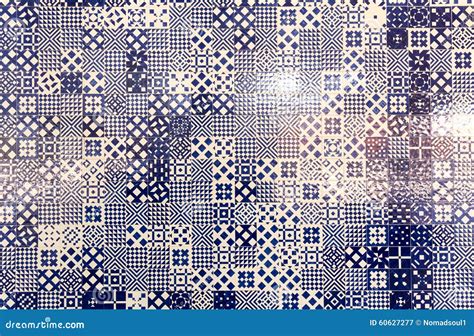 Abstract Tile Texture Stock Image Image Of Backdrop 60627277