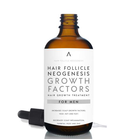 The most common type of transplantation involves. How to Increase Scalp VEGF to Increase Hair Growth and ...