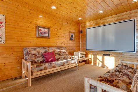 Check spelling or type a new query. 50 Mile View in Pigeon Forge w/ 2 BR (Sleeps18)