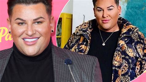 Ibiza Weekender Star David Potts Faces Vicious Homophobic Abuse In The