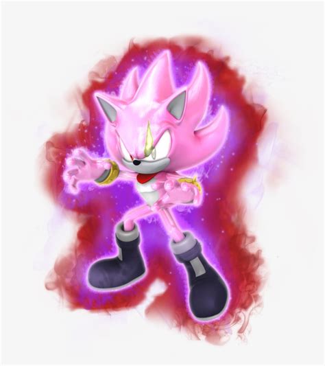 Super Saiyan Rose Aura Png Its High Quality And Easy To Use