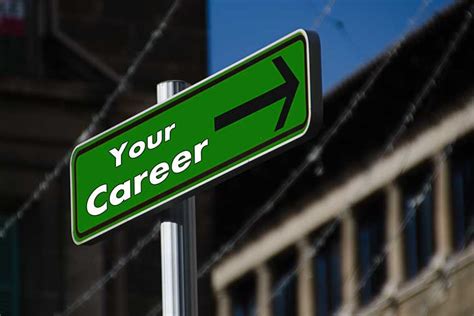 Career Direction Greenleaf Consultancy Ltd