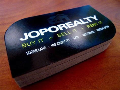 We did not find results for: 30 Best Examples of Real Estate Business Card Designs - Jayce-o-Yesta