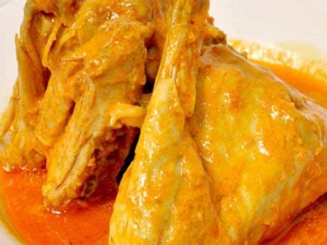 May 31, 2021 · delicious cornbread upside down casserole in 17 minutes. Resep Gulai Ikan Mujair Khas Padang / 5 Resep Ikan Bumbu ...