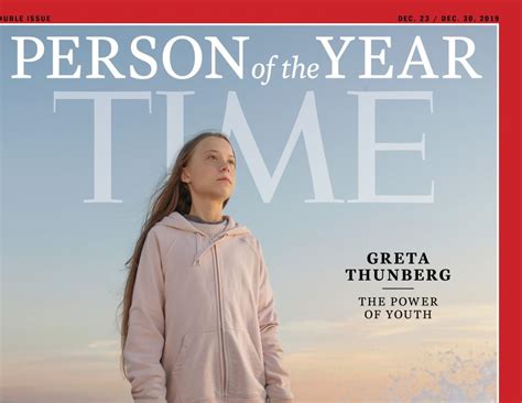Time ‘person Of The Year Reveal Moving To Youtube Deadline