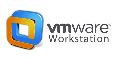 تحميل برنامج Vmware Workstation Pro 1611 كامل مع الكراك عالم التقنية