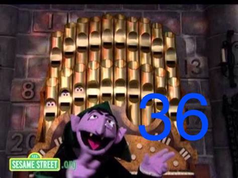20 Best Sesame Street Images On Pinterest Sesame Streets Numbers And
