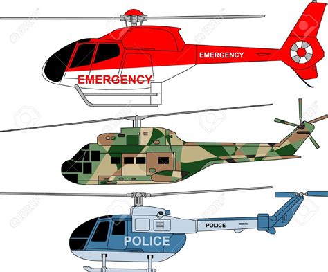 Rescue Helicopter Clipart 20 Free Cliparts Download Images On