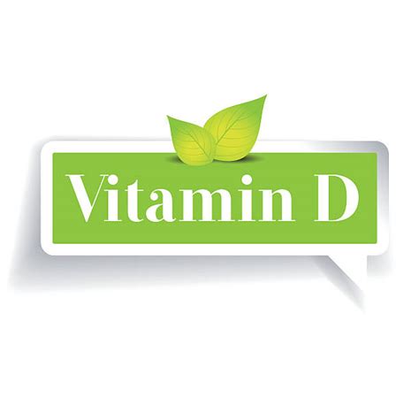 Royalty Free Vitamin D Clip Art Vector Images And Illustrations Istock