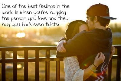 Quotations about great friendship, david and jonathan. dream, beautiful, bestfriends, boy - image #499344 on Favim.com