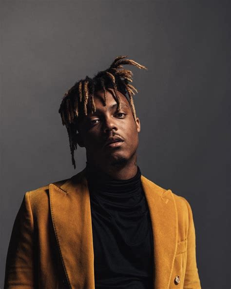 16 Awesome Cool Aesthetic Juice Wrld Wallpapers