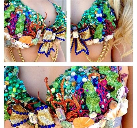 rave bra rave outfits pinterest